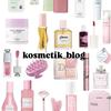 kosmetik_blog_