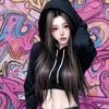 kawaiicharley0305