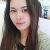 aisyah061121