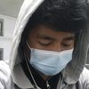 user619917615