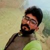 user6191145600329