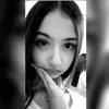 lauraapapaleo