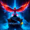 lovesmusic90saurzoon