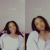 tselane_mosolodi