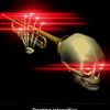 theskeleton2022