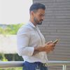 user5t4rj6alyg