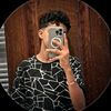 ahmed1546576