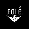 FOLÉ PUBLISHING