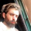 enginer_raad_alzoubi111