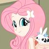 0pinkkukie
