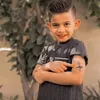 saqar_al_khalifa