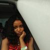 symplyfavored
