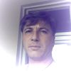 rivhat_1