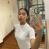 jil