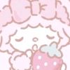 looffiee