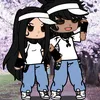 kana_rima