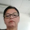 user5815277060709