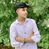 gaming_sourov_ff_999