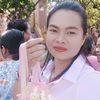 anchalee6129