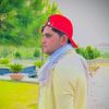 mr.asadjano