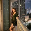 angeljoypangan