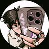 raweechok_hzr