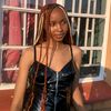 tylareece16