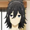 happy.but.nothappy