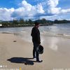 tulangregar_01
