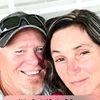 randycampbell7703