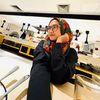 indah_banget88