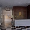 thecozyniceroombogor
