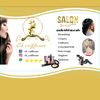 chcoiffeuse38