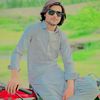 safid123