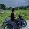 ncangyudha23