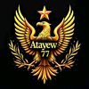 atayew969