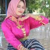agistaaa04