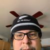adrianmsnow