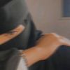 umme.hafsa875