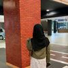 rainaaulia791