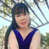 ngochan...2