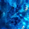 cosmosigalaxy