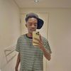 zonke_too_fresh