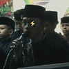 _luqmananakbarep