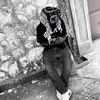 junior_off43