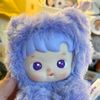 violetlune_