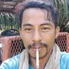 agussalimsyapii