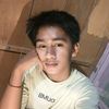 tiar.ah5