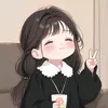 ngocxdiem1003