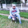user7004645068